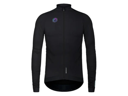 Gobik Armour Vanta 2.0 Thermal Fietsjack Unisex