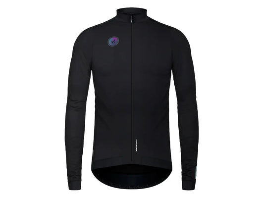 Gobik Armour Vanta 2.0 Thermal Fietsjack Unisex