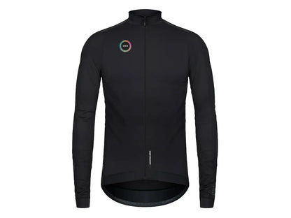 Gobik Armour Vanta Thermal Fietsjack Unisex