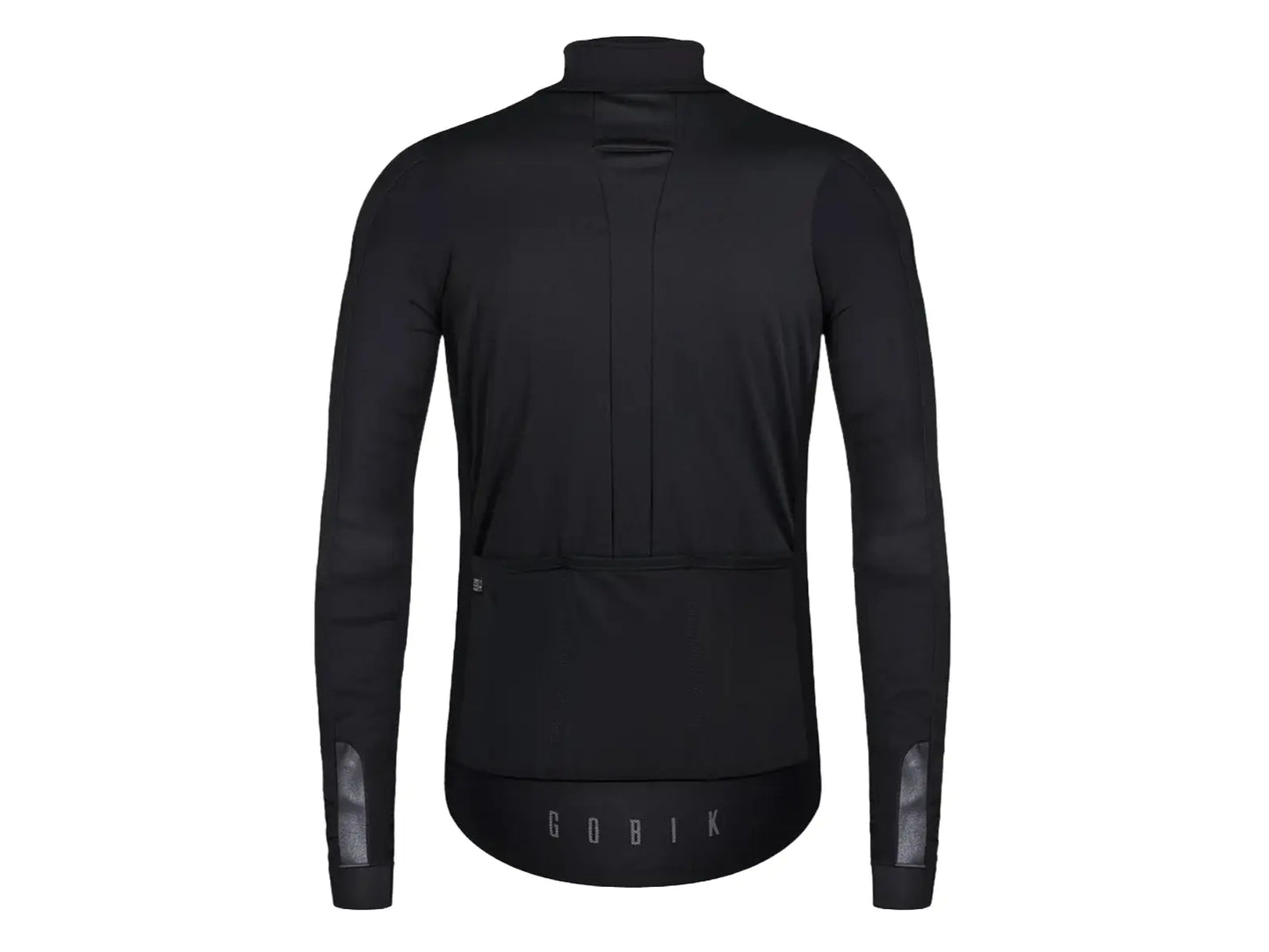 Gobik Armour Vanta Thermal Fietsjack Unisex