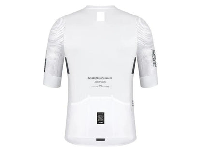 Gobik Carrera 2.0 Fietsshirt Korte Mouw