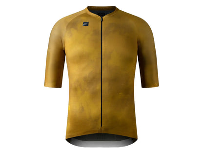 Gobik Infinity Fietsshirt Korte Mouw Unisex