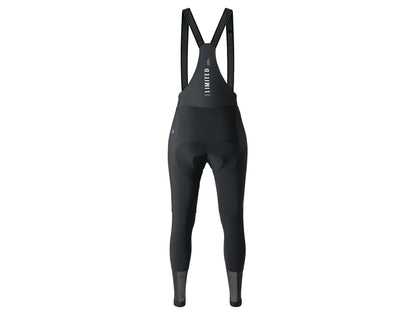 Gobik Limited 6.0 K9 Lange Fietsbroek Dames