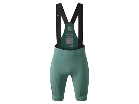 Gobik Matt 2.0 K9 Korte Fietsbroek Dames