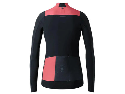 Gobik Mist Blend 2.0 Fietsshirt Lange Mouw Dames