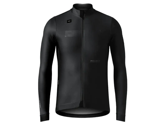 Gobik Skimo Pro Fietsshirt Lange Mouw Heren OUTLET