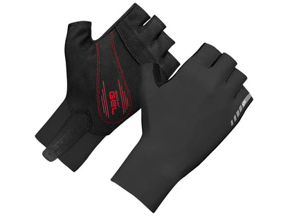 GripGrab Aero TT Handschoenen