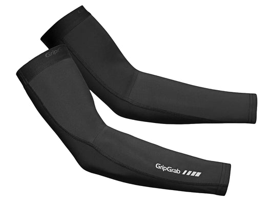 GripGrab AquaRepel 2 Thermal Armwarmers