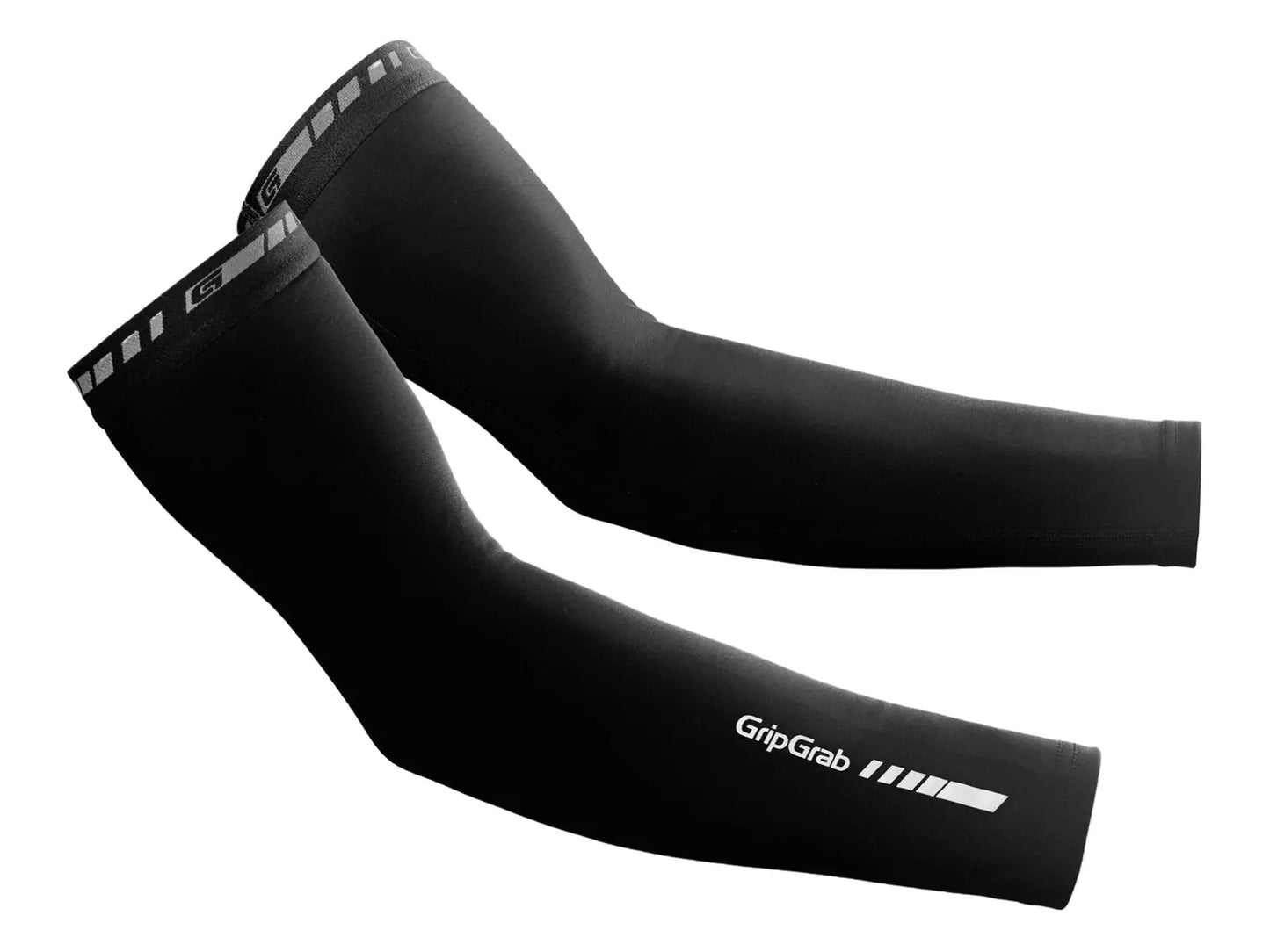 GripGrab Classic Thermal Armwarmers