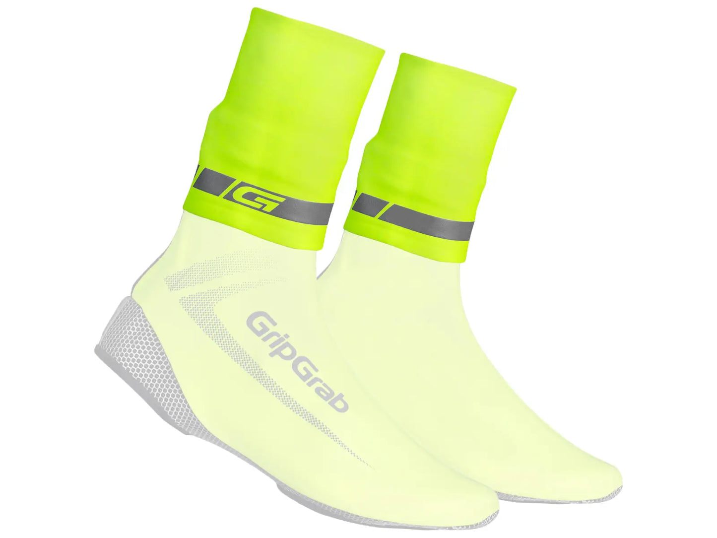 GripGrab CyclinGaiter Rainy Weather Ankle Cuff