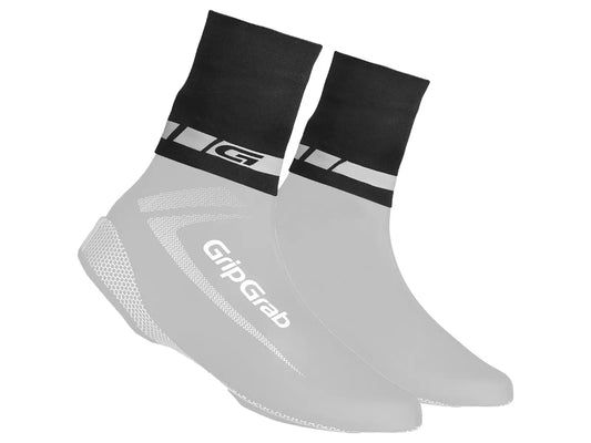 GripGrab CyclinGaiter Rainy Weather Ankle Cuff