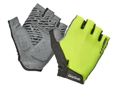 GripGrab Expert RC Max Fietshandschoenen