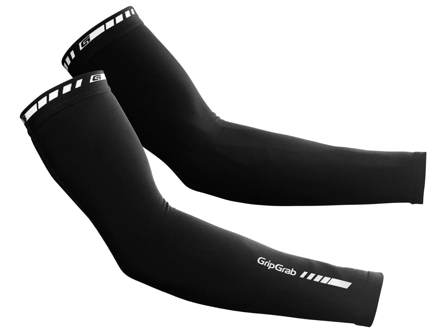 GripGrab Light Tussenseizoen Armwarmers