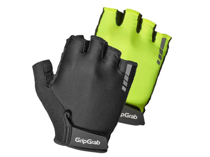 GripGrab ProRide RC Max Fietshandschoen Dames