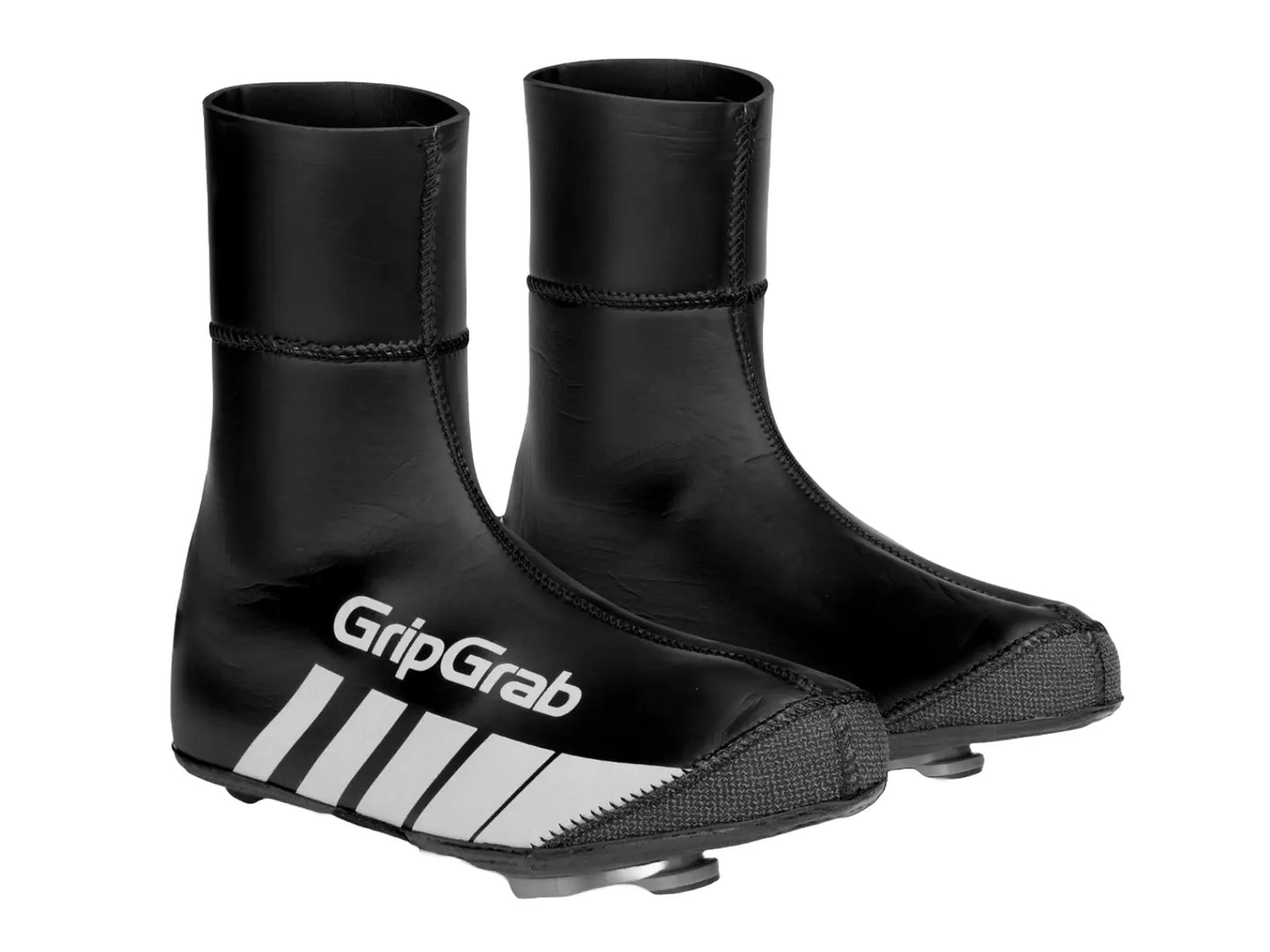 GripGrab RaceThermo Waterdichte Winter Overschoenen