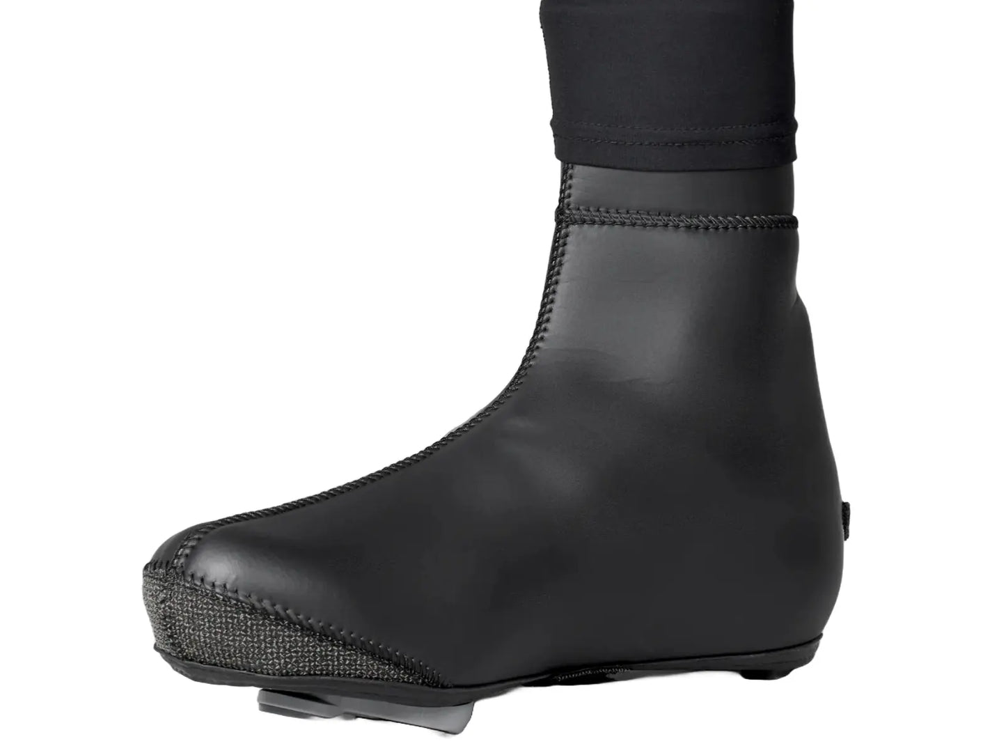 GripGrab RaceThermo Waterdichte Winter Overschoenen