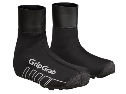 GripGrab RaceThermo X Overschoenen MTB