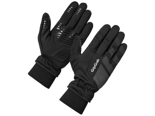 GripGrab Ride 2 Windproof Winterhandschoen