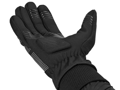 GripGrab Ride 2 Windproof Winterhandschoen