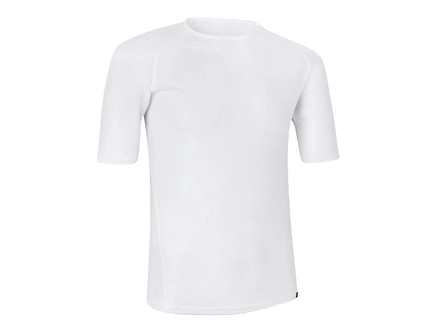 GripGrab Ultralight Mesh Korte Mouw Ondershirt Heren