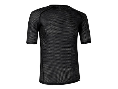 GripGrab Ultralight Mesh Korte Mouw Ondershirt Heren