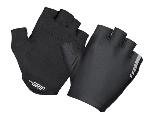 Gripgrab Aerolite InsideGrip Handschoen