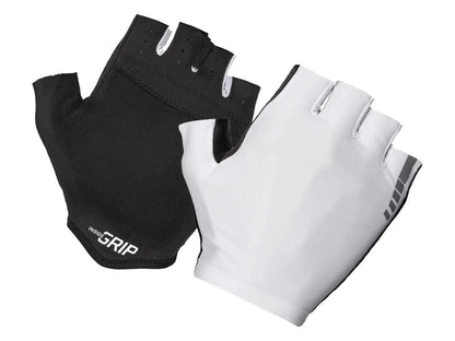 Gripgrab Aerolite InsideGrip Handschoen