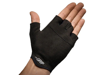 Gripgrab Aerolite InsideGrip Handschoen