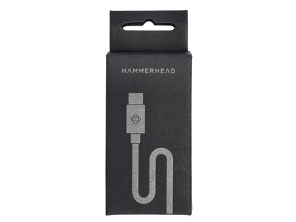 Hammerhead USB-C Universele Oplaadkabel