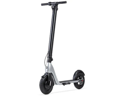 JIVR Scooter Elektrische Step