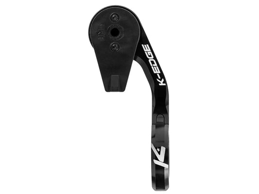 K-Edge Hammerhead Max XL  31.8mm Stuurhouder