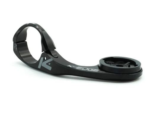 K-Edge Max XL Stuurmount 31.8mm