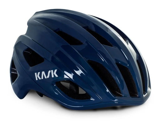 Kask Mojito 3 Fietshelm