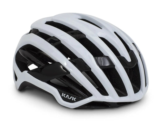 Kask Valegro Fietshelm