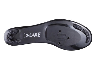 Lake CX177-X Wielrenfietsschoenen (wide)