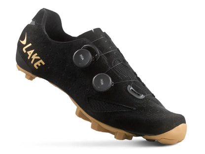 Lake MX238-X Gravel Fietsschoen (Wide)