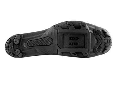 Lake MX238-X Gravel Fietsschoen (Wide)