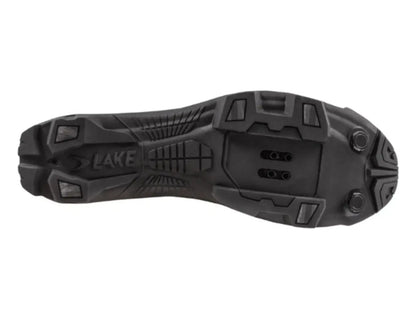 Lake MX239-X Gravel Fietsschoen (Wide)