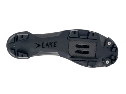 Lake MX20G-X Gravel Fietsschoen (Wide)