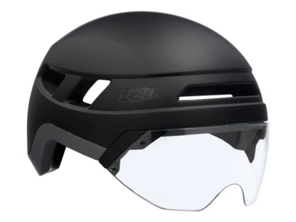 Lazer E-Bike Helm Urbanize NTA