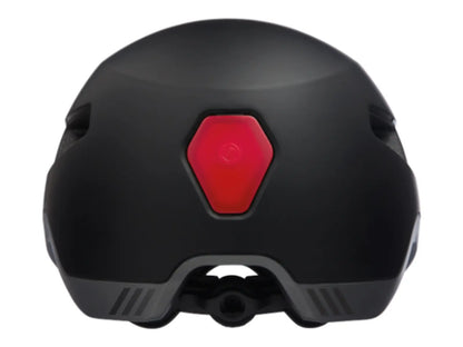 Lazer E-Bike Helm Urbanize NTA