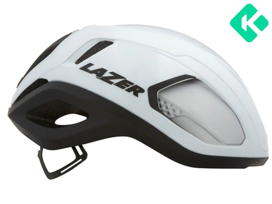 Lazer Racefiets Helm Vento KinetiCore