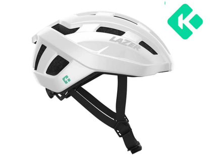 Lazer Tempo KinetiCore Fietshelm/E-Bike helm