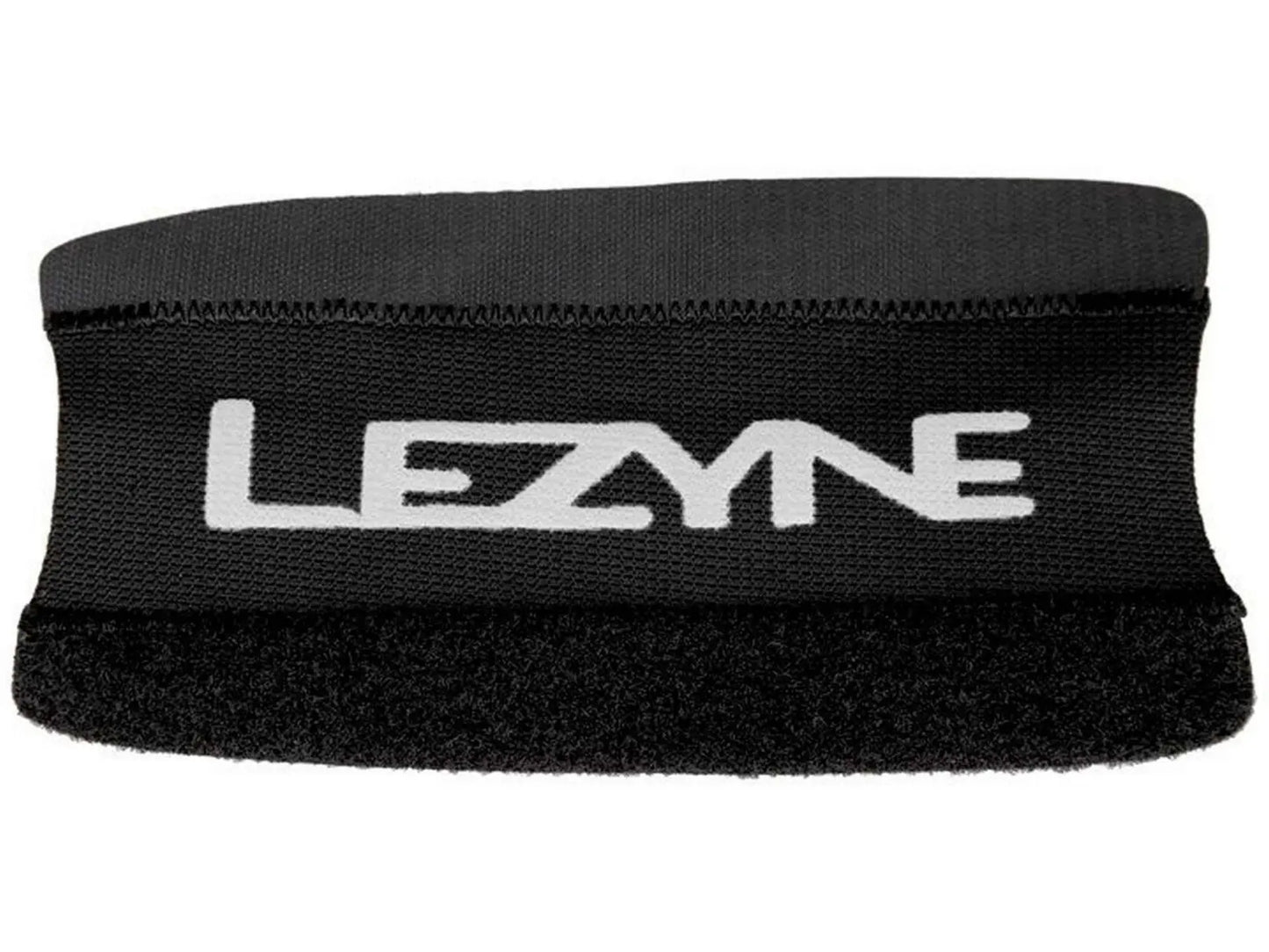 Lezyne Frame Protector Ketting