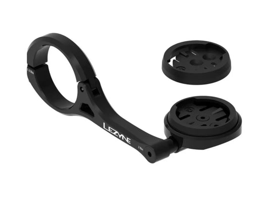 Lezyne Garmin/Wahoo GPS Stuurhouder