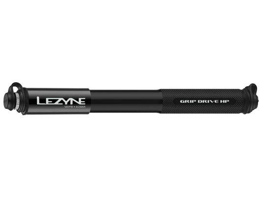 Lezyne Grip Drive HP – M Fietspomp