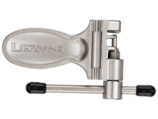 Lezyne Kettingpons 8-12 Speed