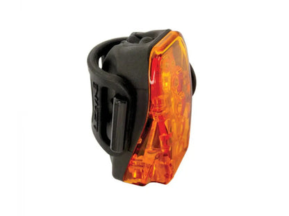 Lezyne Laser Drive Rear 250 Lumen OUTLET