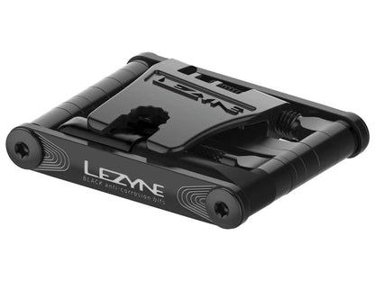 Lezyne Multi Tool Rap