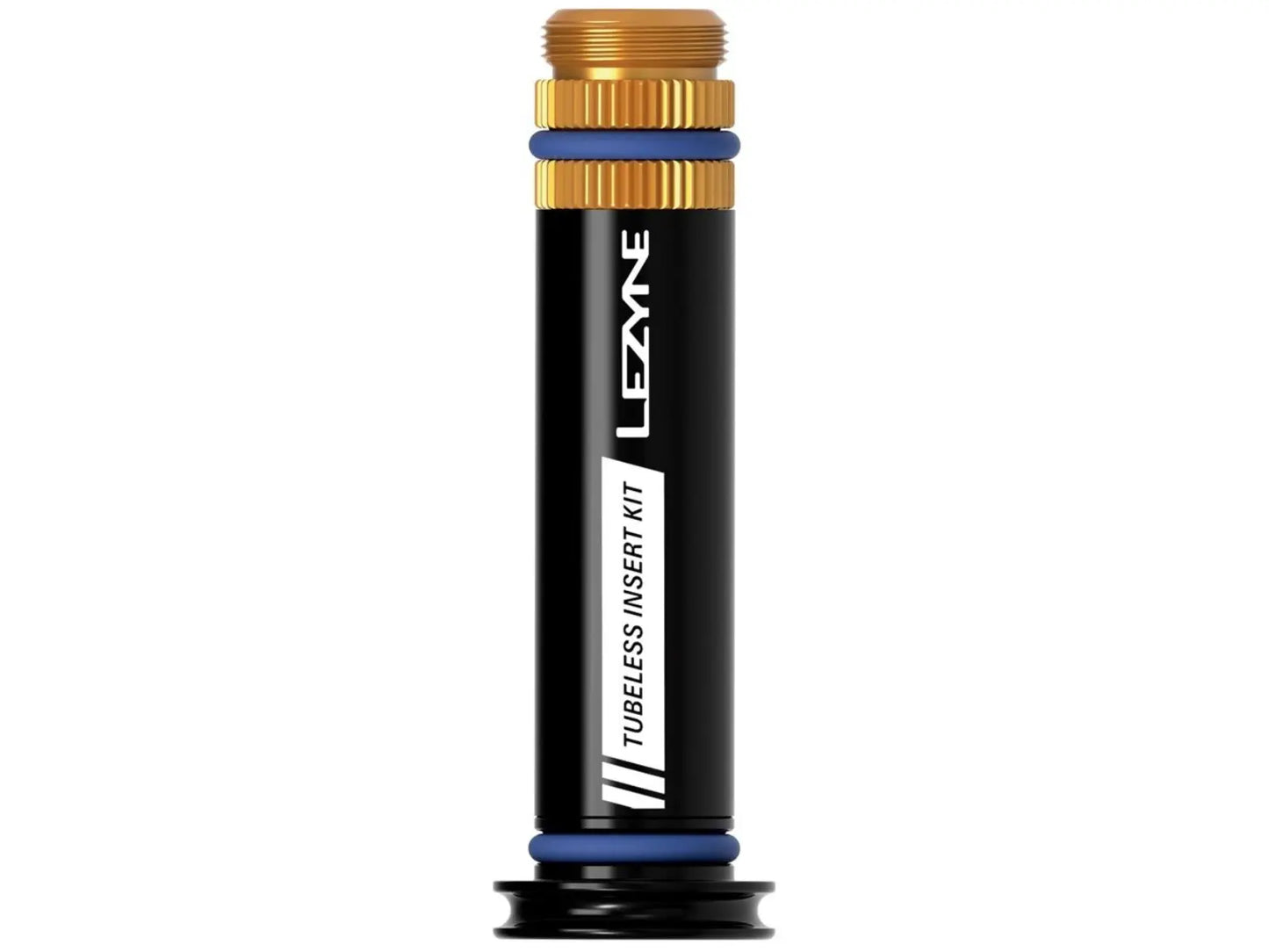 Lezyne Tubeless Insert Kit